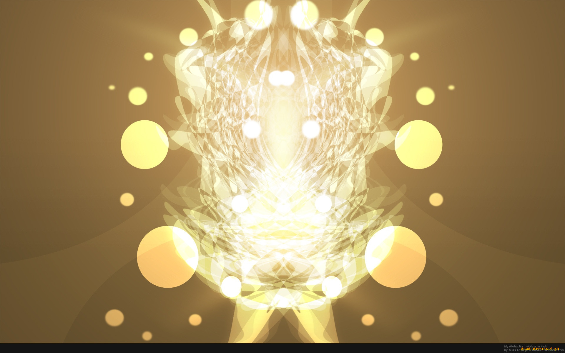 3, , abstract, 